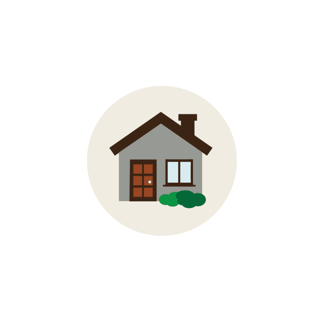 Mac Tec - an IT solutions company - core value of neighborly