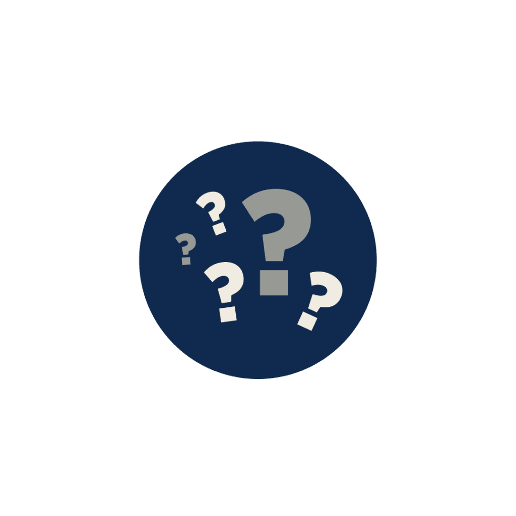 Macatawa Technologies' core value of naturally curious