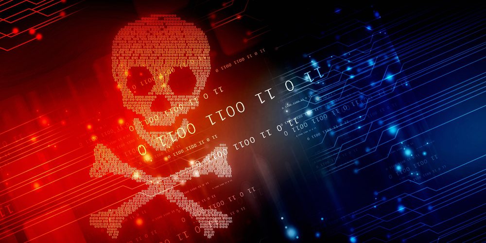 Are You Prepared for a Ransomware Attack?